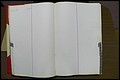 Rutherforf Co, NC, Will Book G (17).JPG