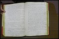 Rutherforf Co, NC, Will Book G (170).JPG