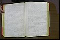Rutherforf Co, NC, Will Book G (171).JPG
