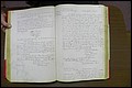Rutherforf Co, NC, Will Book G (172).JPG