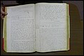 Rutherforf Co, NC, Will Book G (173).JPG