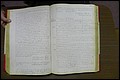 Rutherforf Co, NC, Will Book G (174).JPG