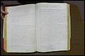 Rutherforf Co, NC, Will Book G (175).JPG