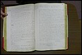 Rutherforf Co, NC, Will Book G (176).JPG