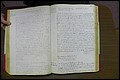 Rutherforf Co, NC, Will Book G (177).JPG