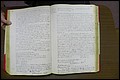 Rutherforf Co, NC, Will Book G (178).JPG
