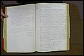 Rutherforf Co, NC, Will Book G (179).JPG