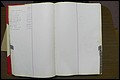 Rutherforf Co, NC, Will Book G (18).JPG