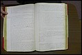 Rutherforf Co, NC, Will Book G (180).JPG