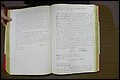 Rutherforf Co, NC, Will Book G (181).JPG