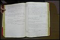 Rutherforf Co, NC, Will Book G (182).JPG