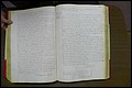 Rutherforf Co, NC, Will Book G (183).JPG