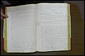 Rutherforf Co, NC, Will Book G (184).JPG