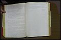 Rutherforf Co, NC, Will Book G (185).JPG