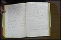 Rutherforf Co, NC, Will Book G (187).JPG