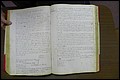 Rutherforf Co, NC, Will Book G (188).JPG