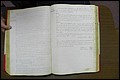 Rutherforf Co, NC, Will Book G (189).JPG