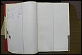 Rutherforf Co, NC, Will Book G (19).JPG