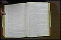 Rutherforf Co, NC, Will Book G (190).JPG