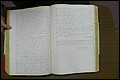 Rutherforf Co, NC, Will Book G (191).JPG