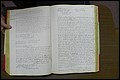 Rutherforf Co, NC, Will Book G (192).JPG
