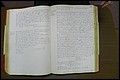 Rutherforf Co, NC, Will Book G (193).JPG