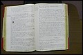 Rutherforf Co, NC, Will Book G (194).JPG