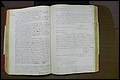 Rutherforf Co, NC, Will Book G (195).JPG