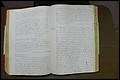 Rutherforf Co, NC, Will Book G (196).JPG