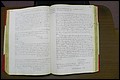 Rutherforf Co, NC, Will Book G (197).JPG