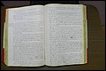 Rutherforf Co, NC, Will Book G (198).JPG