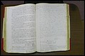 Rutherforf Co, NC, Will Book G (199).JPG