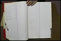 Rutherforf Co, NC, Will Book G (20).JPG