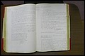 Rutherforf Co, NC, Will Book G (200).JPG