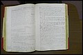 Rutherforf Co, NC, Will Book G (201).JPG
