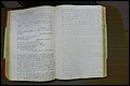 Rutherforf Co, NC, Will Book G (202).JPG