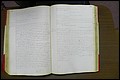 Rutherforf Co, NC, Will Book G (203).JPG