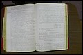 Rutherforf Co, NC, Will Book G (204).JPG
