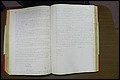Rutherforf Co, NC, Will Book G (205).JPG