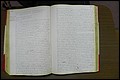 Rutherforf Co, NC, Will Book G (206).JPG