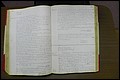 Rutherforf Co, NC, Will Book G (208).JPG