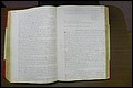Rutherforf Co, NC, Will Book G (209).JPG
