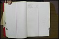 Rutherforf Co, NC, Will Book G (21).JPG