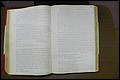 Rutherforf Co, NC, Will Book G (210).JPG