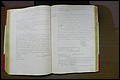 Rutherforf Co, NC, Will Book G (211).JPG