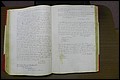 Rutherforf Co, NC, Will Book G (216).JPG