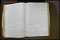 Rutherforf Co, NC, Will Book G (217).JPG