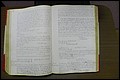 Rutherforf Co, NC, Will Book G (218).JPG