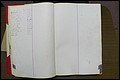 Rutherforf Co, NC, Will Book G (22).JPG