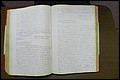 Rutherforf Co, NC, Will Book G (222).JPG